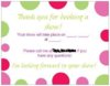 booking postcard.jpg