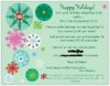 holiday offer postcard.jpg