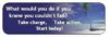 Vista couldnt fail Sticker.JPG