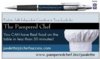 Vista pen.JPG