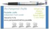 Vista pen2.JPG