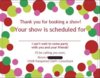 ShowBookedFront.jpg