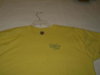 shirts9.JPG