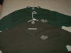 shirts5.JPG