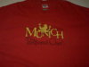 shirts6.JPG