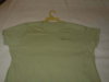shirts3.JPG