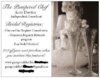 registry postcard.jpg