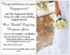 registry postcard #2.jpg