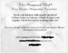 back of registry postcard #2.jpg