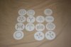 Cookie Press Disks.jpg