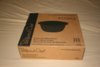 Stoneware Baking Bowl.jpg