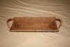 Woven Rectangle Tray.jpg