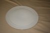 Round Platter.jpg