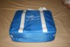 Simple Additions Tote Bag.jpg