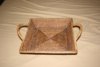 Woven Square Tray.jpg