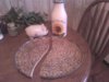 phone pic 8_09 026.jpg
