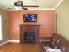Livingroom 3.jpg