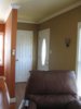 Livingroom 2.jpg