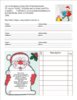 santa's helper page.jpg
