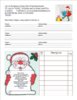 santa's helper page.jpg