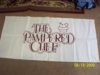 Summer2009 132.jpg