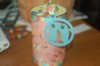 Soup Can Gift Holder.jpg