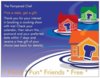 Pick a date_front.jpg