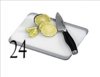 cutting board.jpg