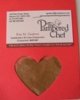 #133 Cinnamon  - Heart sample packet.jpg.jpeg