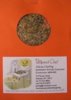 #136 Circle spice packet.jpg.jpeg