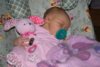 Evelyn Sleep-1sm.jpg