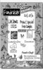 salsa flyer bw.jpg