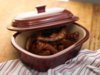20 Minute Barbecue Ribs.jpg