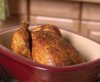 30 Minute Chicken.jpg