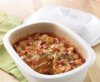 Mexican Chicken Lasagna.jpg