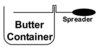 Butter Spreader.jpg