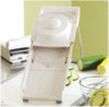 UM_Pic.jpg