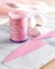 07 Pink Nylon Knife.jpg