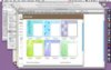 Screen shot 2009-10-03 at 12.59.00 PM.jpg