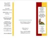 Vicki's invite page 1.jpg
