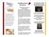 Vicki's invite page 2.jpg