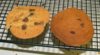 cookies bottom.jpg