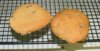 cookies top.jpg