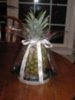 --10.0.44.35-shared-wb_tpc-users-a5-a9-a5-a0-user-Pineapple.jpg