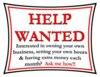 Help Wanted Sign.jpg