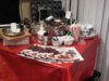 IMG00001-20091204-1913.jpg