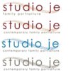 SJE2010logo-4.jpg