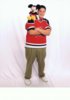 christmas 2009 099.jpg
