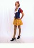 christmas 2009 101.jpg