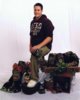 christmas 2009 008.jpg